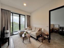 One Pearl Bank (D3), Apartment #477517671